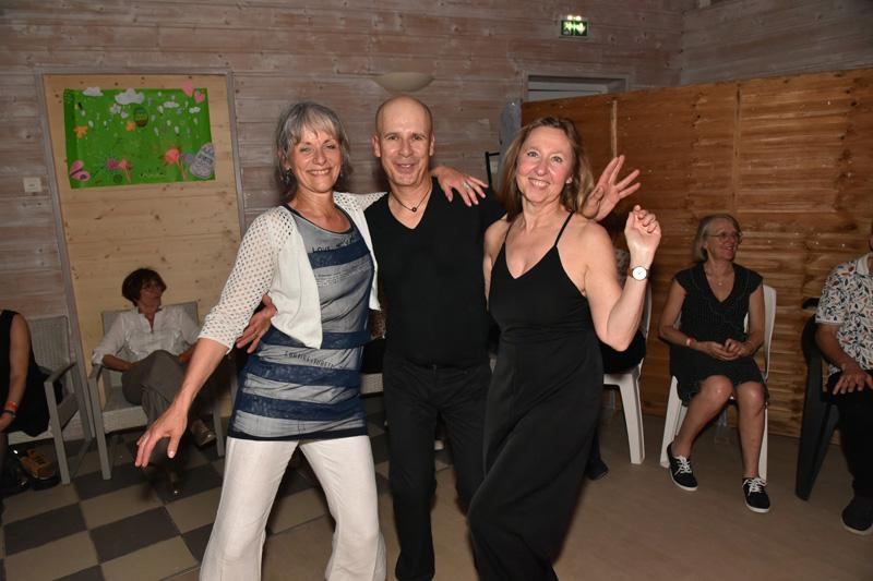 min 2025 05 09 Meschers 222